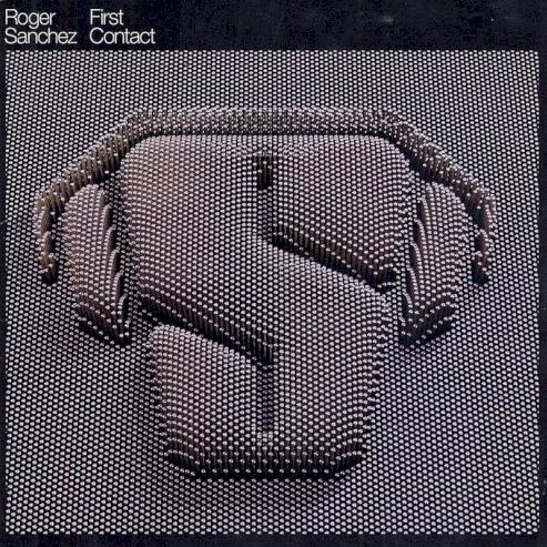 Roger Sanchez